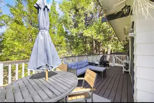 539 Rainier, Lake Arrowhead, CA 92352 - Photo 18