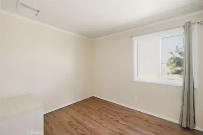 66270 Brants Cross, Joshua Tree, CA 92252 - Photo 30