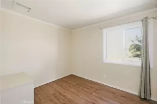 66270 Brants Cross, Joshua Tree, CA 92252 - Photo 30