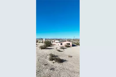 66270 Brants Cross, Joshua Tree, CA 92252 - Photo 42