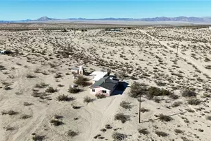 66270 Brants Cross, Joshua Tree, CA 92252 - Photo 36