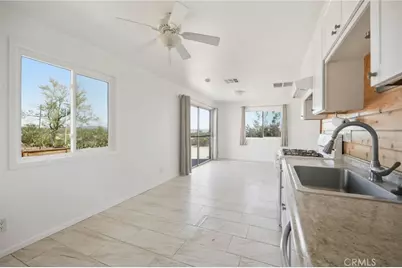 66270 Brants Cross, Joshua Tree, CA 92252 - Photo 26