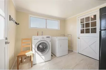 66270 Brants Cross, Joshua Tree, CA 92252 - Photo 12