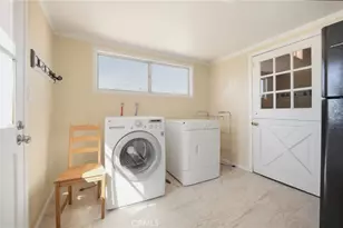 66270 Brants Cross, Joshua Tree, CA 92252 - Photo 12