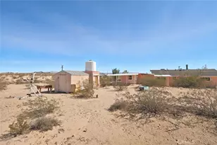 66270 Brants Cross, Joshua Tree, CA 92252 - Photo 14