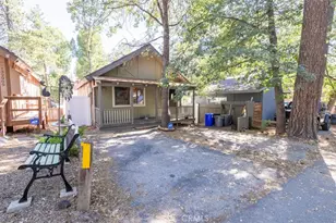 32905 Chipmunk Ln, Arrowbear, CA 92382 - Photo 2