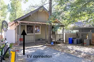 32905 Chipmunk Ln, Arrowbear, CA 92382 - Photo 4