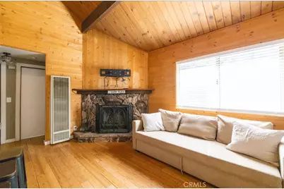 32905 Chipmunk Lane, Arrowbear, CA 92382 - Photo 10