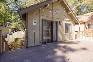 32905 Chipmunk Ln, Arrowbear, CA 92382 - Photo 16