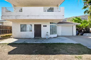 15515 Shadow Mountain, Lake Elsinore, CA 92530 - Photo 14