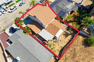 15515 Shadow Mountain, Lake Elsinore, CA 92530 - Photo 34
