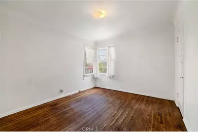 5951 S Van Ness, Los Angeles, CA 90047 - Photo 14