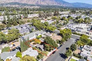 2325 White St, Pasadena, CA 91107 - Photo 36