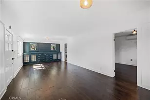 2325 White St, Pasadena, CA 91107 - Photo 4