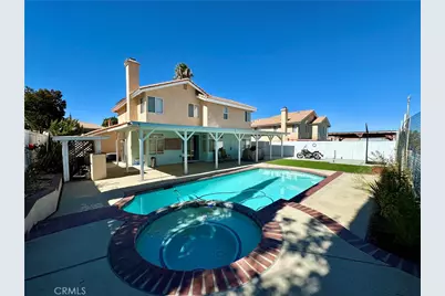 36420 Ironhorse Drive, Palmdale, CA 93550 - Photo 28