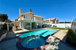 36420 Ironhorse Dr, Palmdale, CA 93550 - Photo 28