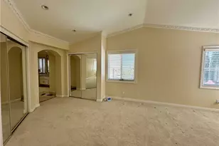 36420 Ironhorse Dr, Palmdale, CA 93550 - Photo 18