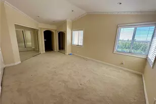 36420 Ironhorse Dr, Palmdale, CA 93550 - Photo 14