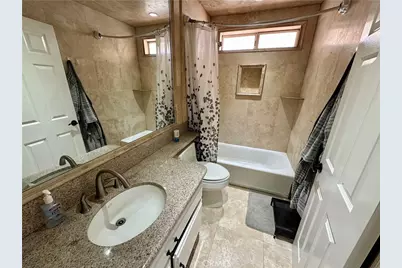 36420 Ironhorse Drive, Palmdale, CA 93550 - Photo 20