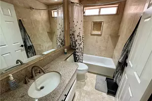 36420 Ironhorse Dr, Palmdale, CA 93550 - Photo 20