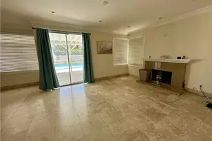 36420 Ironhorse Dr, Palmdale, CA 93550 - Photo 8