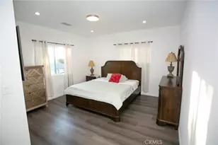 8322 Vista Del Rosa St, Downey, CA 90240 - Photo 10