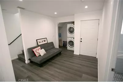 8322 Vista Del Rosa Street, Downey, CA 90240 - Photo 16