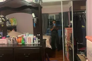 7122 Stanton Ave, Buena Park, CA 90621 - Photo 22