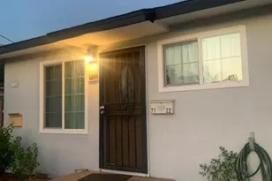 7122 Stanton Ave, Buena Park, CA 90621 - Photo 1