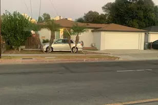 7122 Stanton Ave, Buena Park, CA 90621 - Photo 4