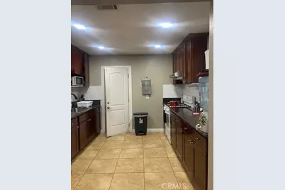 7122 Stanton Ave, Buena Park, CA 90621 - Photo 28