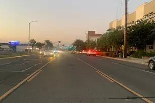 7122 Stanton Ave, Buena Park, CA 90621 - Photo 8