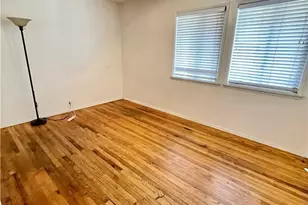 6007 W 86th Pl, Los Angeles, CA 90045 - Photo 12