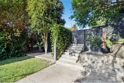 1726 N Occidental, Los Angeles, CA 90026 - Photo 32