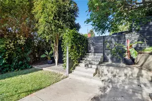 1726 N Occidental, Los Angeles, CA 90026 - Photo 32