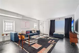 1726 N Occidental, Los Angeles, CA 90026 - Photo 12
