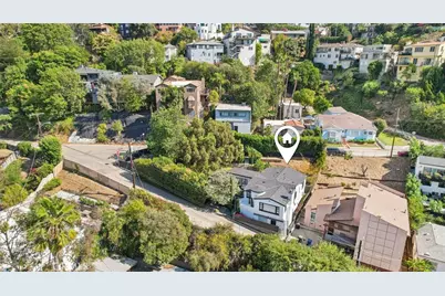 1726 N Occidental, Los Angeles, CA 90026 - Photo 40