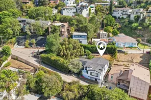 1726 N Occidental, Los Angeles, CA 90026 - Photo 40