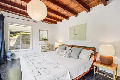 1726 N Occidental, Los Angeles, CA 90026 - Photo 28
