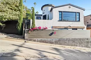 1726 N Occidental, Los Angeles, CA 90026 - Photo 2