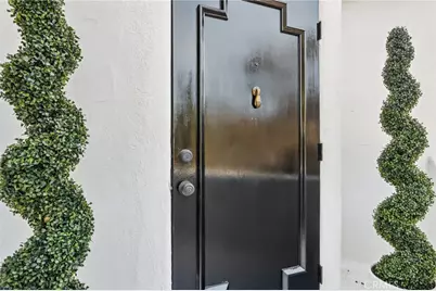 1726 N Occidental, Los Angeles, CA 90026 - Photo 4