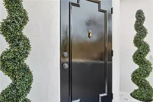 1726 N Occidental, Los Angeles, CA 90026 - Photo 4