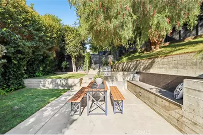 1726 N Occidental, Los Angeles, CA 90026 - Photo 30