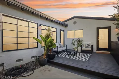 1726 N Occidental, Los Angeles, CA 90026 - Photo 48