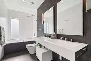 1726 N Occidental, Los Angeles, CA 90026 - Photo 20