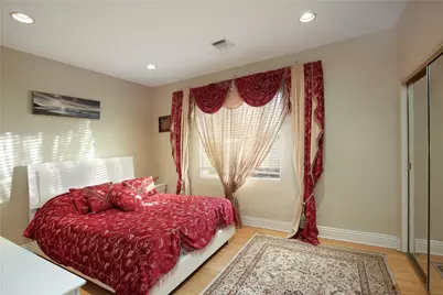 7939 Lyndora Street, Downey, CA 90242 - Photo 30