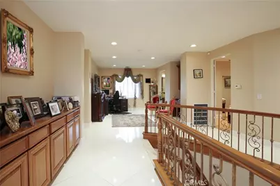 7939 Lyndora Street, Downey, CA 90242 - Photo 18