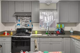 4307 Manhattan Beach, Lawndale, CA 90260 - Photo 36