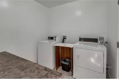 4307 Manhattan Beach, Lawndale, CA 90260 - Photo 52