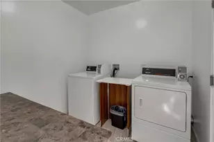 4307 Manhattan Beach, Lawndale, CA 90260 - Photo 52